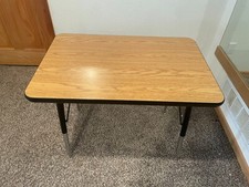 Adjustable height worktable for sale  Boulder