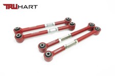 Truhart TH-H227 para 03-07 Honda Accord braço lateral inferior traseiro ajustável comprar usado  Enviando para Brazil