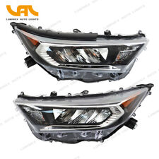 Headlight assembly 2019 for sale  Chino
