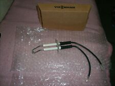 Viessmann 7179165 7823350 gebraucht kaufen  Deutschland