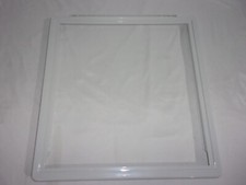 Meat pan shelf for sale  Charlotte