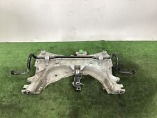 Culla motore per usato Culla motore per usato  Italia