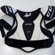 Ccm ltp hockey for sale  Henderson