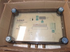 Séquenceur électronique delt d'occasion  Marsannay-la-Côte