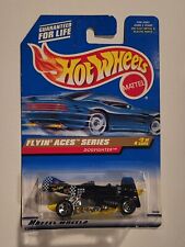 Hot wheels 1998 gebraucht kaufen  Deutschland
