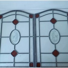 single glazed windows for sale single glazed windows for sale NEWTON-LE-WILLOWS
