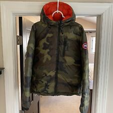 Canada goose lodge for sale  Wilmington