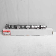 Oem front camshaft for sale  Rancho Cucamonga
