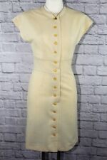 Damenkleid sommerkleid moden gebraucht kaufen  Neuruppin