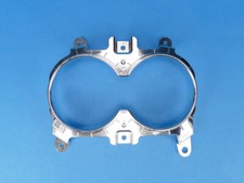 Chromblende getränkehalter ri gebraucht kaufen  Rüthen