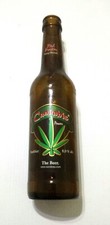 cannabis usato cannabis usato Piacenza