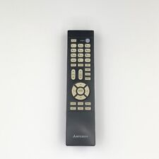 Mitsubishi oem remote for sale  Branford