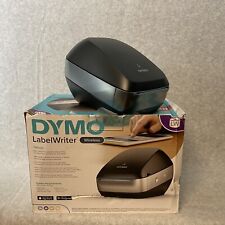 Dymo labelwriter wireless for sale  Arvada