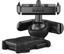 Gopro magnetverschluss kugelge gebraucht kaufen  Bienenbüttel
