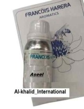 Perfume concentrado ASEEL Best François Harera Attar Oil atraente comprar usado Perfume concentrado ASEEL Best François Harera Attar Oil atraente comprar usado  Enviando para Brazil