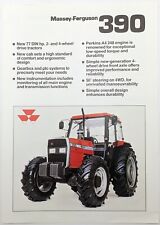 Original massey ferguson for sale  BOURNEMOUTH