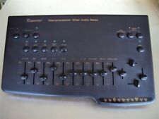 Video audio processor usato  Cosenza