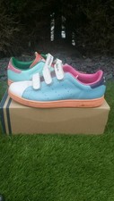 Vintage adidas originals for sale  BLAIRGOWRIE