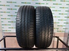 Pneumatici usati 215 usato  Aprilia