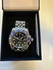 Pagani design gmt gebraucht kaufen  Vechta