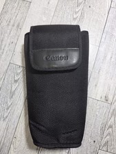 Oem canon soft for sale  North Branch