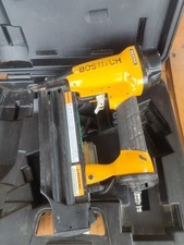 Bostitch 1664fn compact for sale  Neches