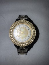Marc ecko gold for sale  ROCHFORD