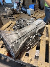 Colorado 3.6 auto for sale  Johnstown