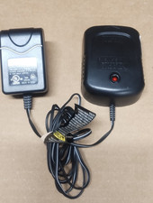 Black decker 14.4v for sale  New York