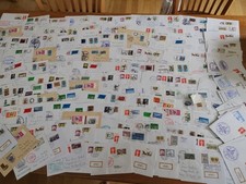 feldpost briefe gebraucht kaufen  Gingen an der Fils