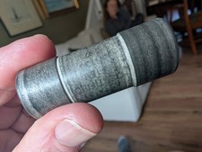 main fuse for sale main fuse for sale KILMACOLM