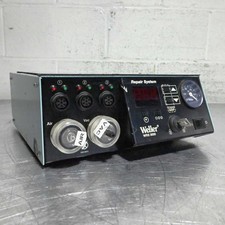 Weller wrs 3000 for sale  Berryville
