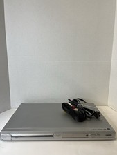 Philips dvd player for sale  Hays