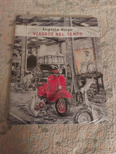 Viaggio nel tempo usato  Pontedera