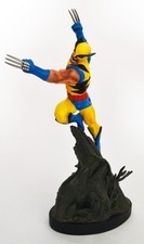 Bowen designs wolverine for sale  LETCHWORTH GARDEN CITY