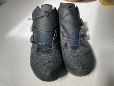 Rapha powerweave spd for sale  SUNDERLAND
