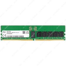 Hynix 32gb ddr5 for sale  Columbus