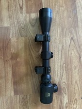 Ncstar illuminated 9x40 for sale  Clementon