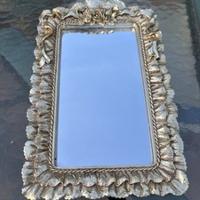 Gorgeously detailed vintage for sale  East Northport