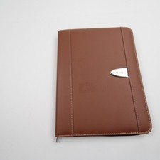 Unbranded accessories unisex for sale  Minneapolis
