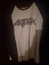 Fanartikel & Merchandise gebraucht kaufen  Leutkirch im Allgäu