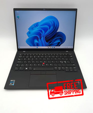 Laptop lenovo thinkpad gebraucht kaufen  Herzfelde