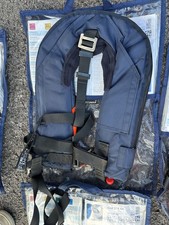 Secumar golf 275as for sale  PORTSMOUTH