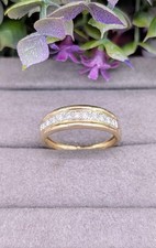 Bague ors sertie d'occasion  Les Mureaux
