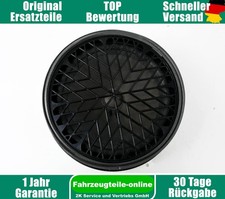 Lautsprecher links der gebraucht kaufen  Eilenburg