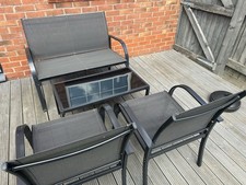 three piece settees for sale three piece settees for sale WORKSOP