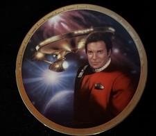 hamilton plate kirk for sale hamilton plate kirk for sale Philadelphia
