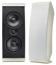 Polk audio owm5 for sale  Raleigh