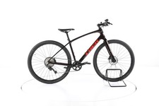 Trek sport vélo d'occasion  Expédié en France