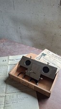 Materiel photographique ancien d'occasion  Royan